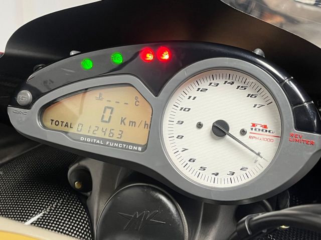 mv-agusta - f4-1000-tamburini