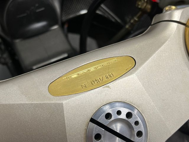 mv-agusta - f4-1000-tamburini