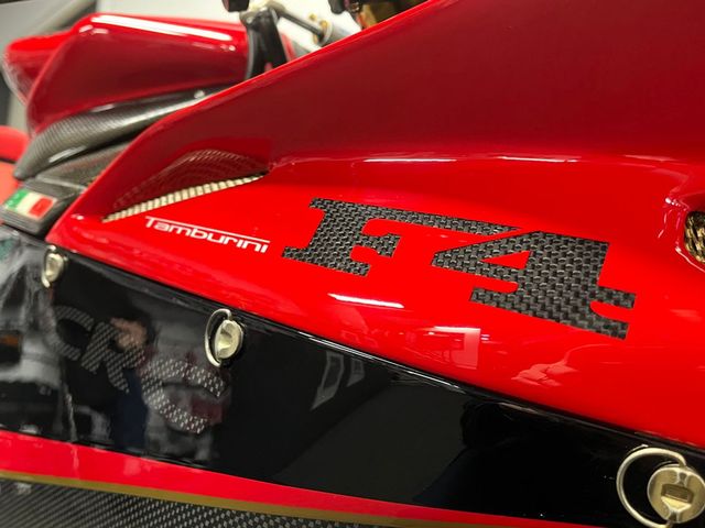 mv-agusta - f4-1000-tamburini