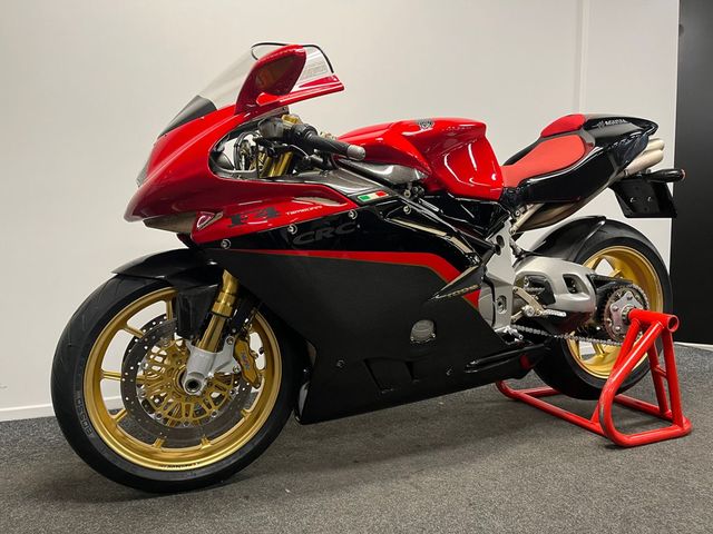 mv-agusta - f4-1000-tamburini