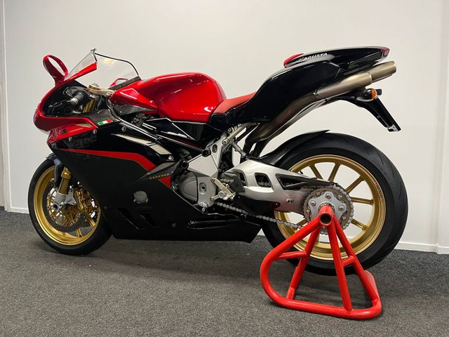 mv-agusta - f4-1000-tamburini