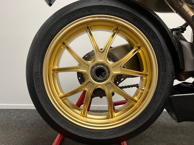 mv-agusta - f4-1000-tamburini