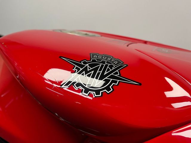mv-agusta - f4-1000-tamburini