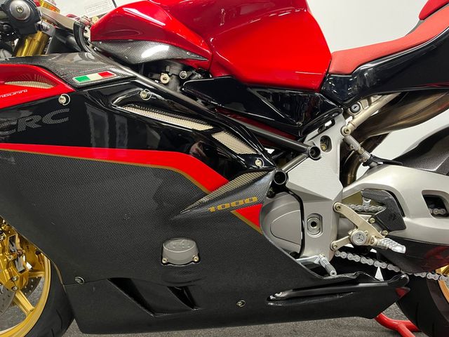 mv-agusta - f4-1000-tamburini