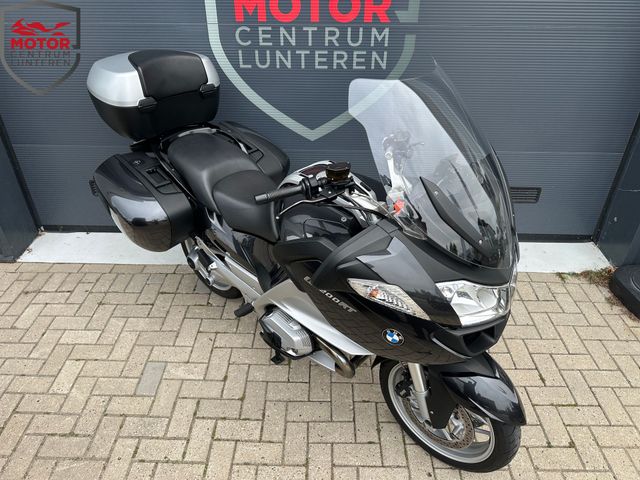 bmw - r-1200-rt