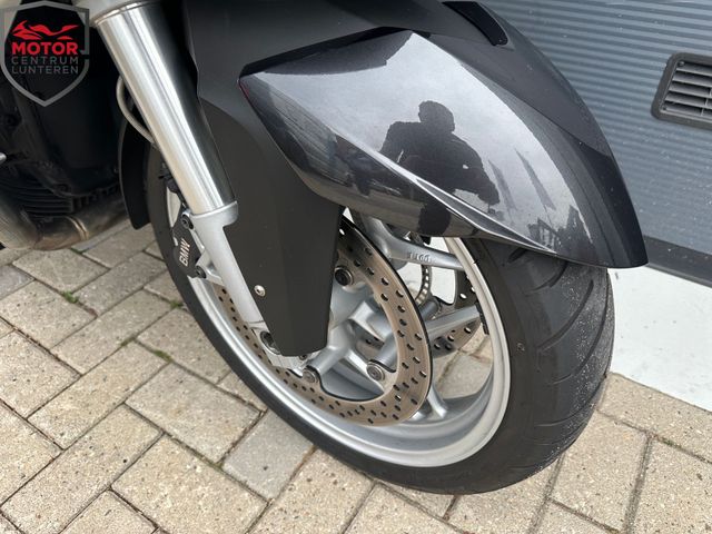 bmw - r-1200-rt