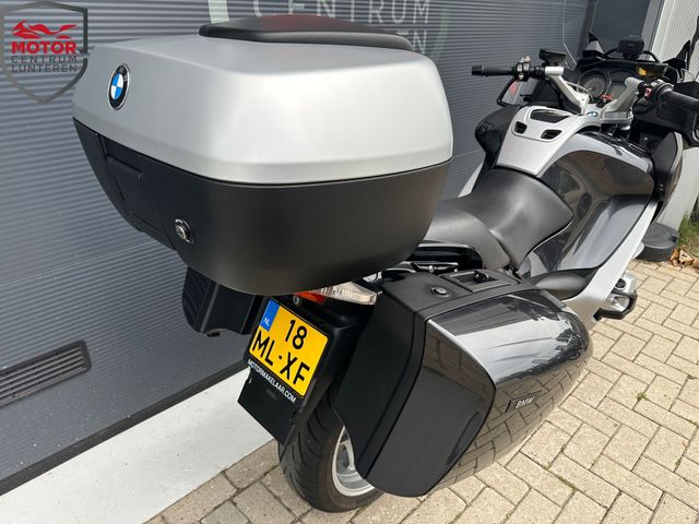 bmw - r-1200-rt