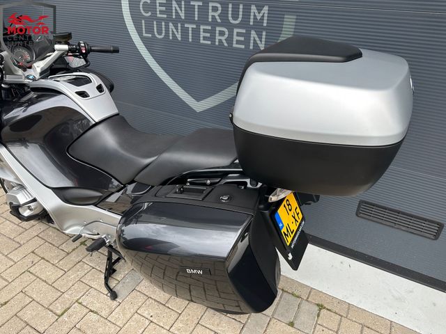bmw - r-1200-rt