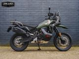 CFMOTO 1000 MT-X