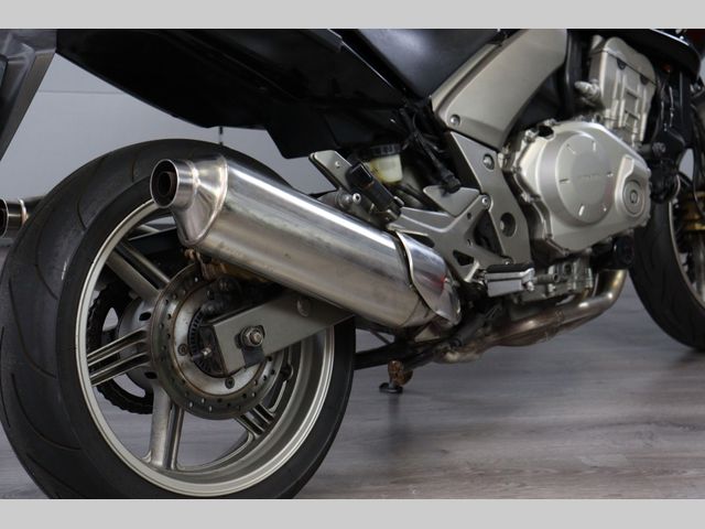 honda - cbf-1000-a