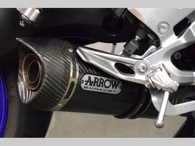 yamaha - tracer-900-gt