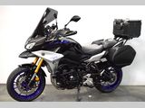 YAMAHA TRACER 900 GT