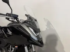 Honda NC 750 X ABS 2026 nieuw – foto 2 van 7