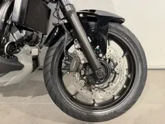 Honda NC 750 X ABS 2026 nieuw – foto 3 van 7