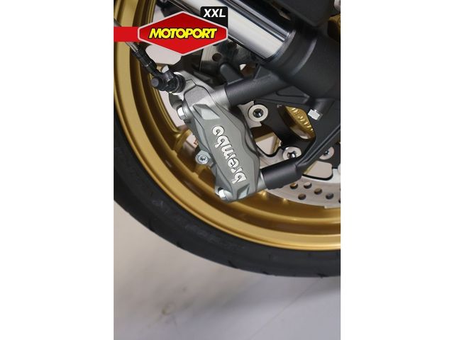 kawasaki - z900rs-se
