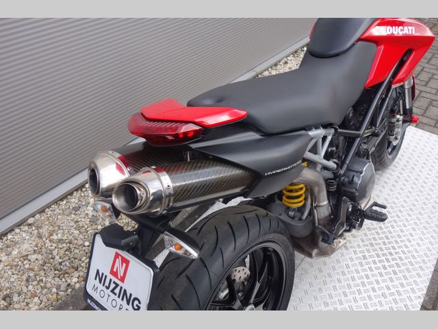 ducati - hypermotard-796