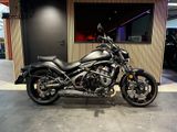 KAWASAKI VULCAN S