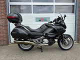 HONDA NT 700 V DEAUVILLE ABS