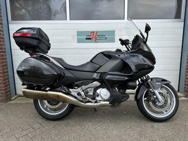 honda - nt-700-v-deauville-abs