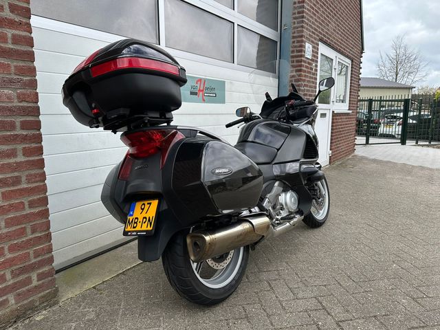 honda - nt-700-v-deauville-abs