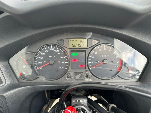 honda - nt-700-v-deauville-abs