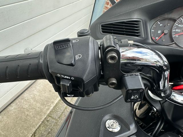 honda - nt-700-v-deauville-abs