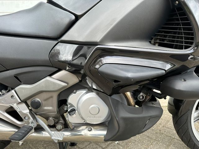 honda - nt-700-v-deauville-abs