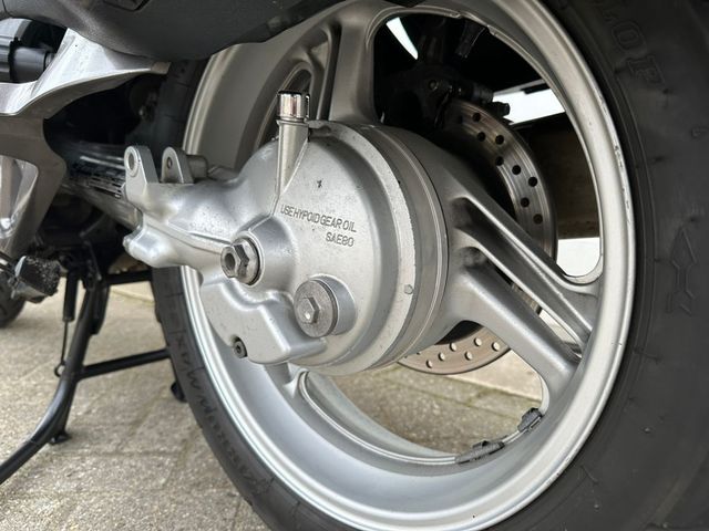 honda - nt-700-v-deauville-abs