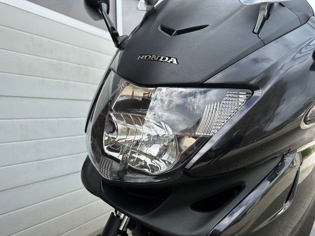 honda - nt-700-v-deauville-abs