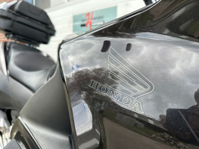 honda - nt-700-v-deauville-abs