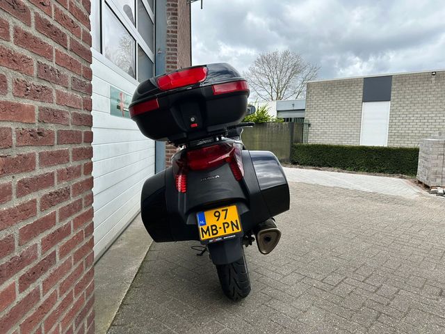 honda - nt-700-v-deauville-abs