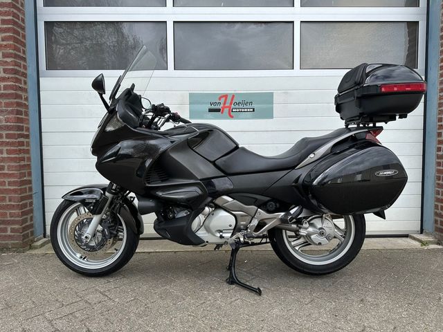 honda - nt-700-v-deauville-abs