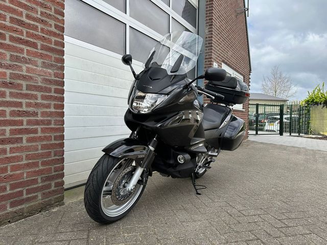 honda - nt-700-v-deauville-abs