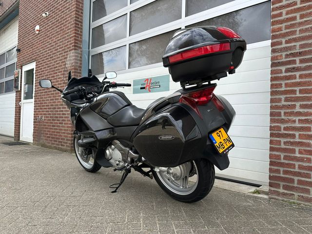 honda - nt-700-v-deauville-abs