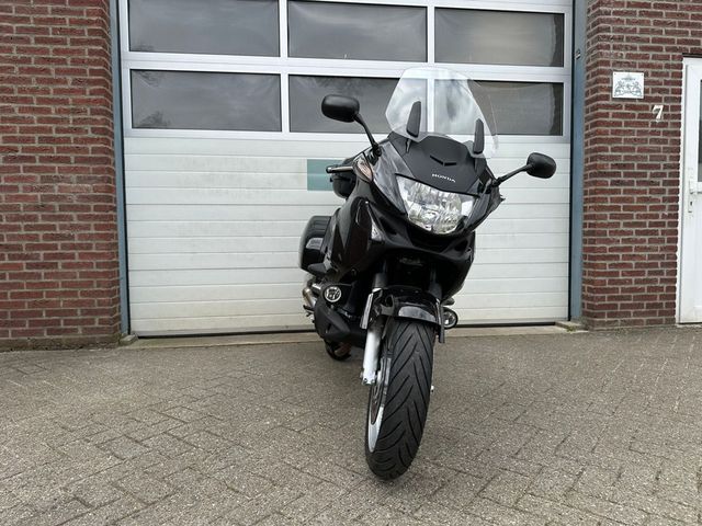 honda - nt-700-v-deauville-abs