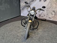 Harley-Davidson Iron 883 2015 occasion – foto 2 van 14