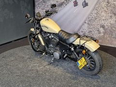 Harley-Davidson Iron 883 2015 occasion – foto 5 van 14