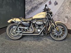 Harley-Davidson Iron 883 2015 occasion – foto 8 van 14
