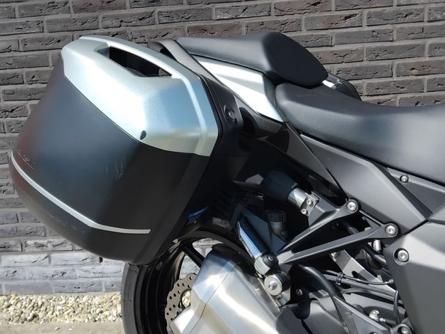 kawasaki - z-1000-sx