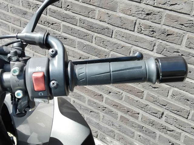 kawasaki - z-1000-sx