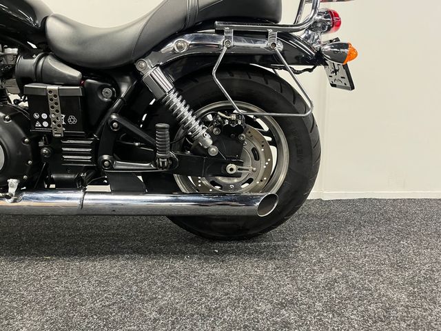 triumph - speedmaster