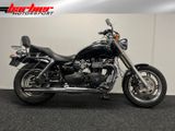TRIUMPH SPEEDMASTER