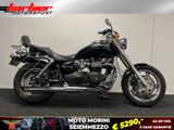 TRIUMPH SPEEDMASTER