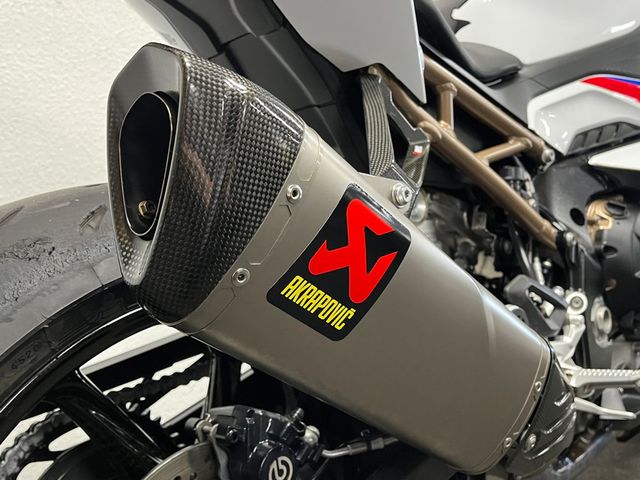 bmw - s-1000-rr