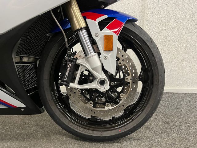 bmw - s-1000-rr
