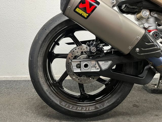 bmw - s-1000-rr