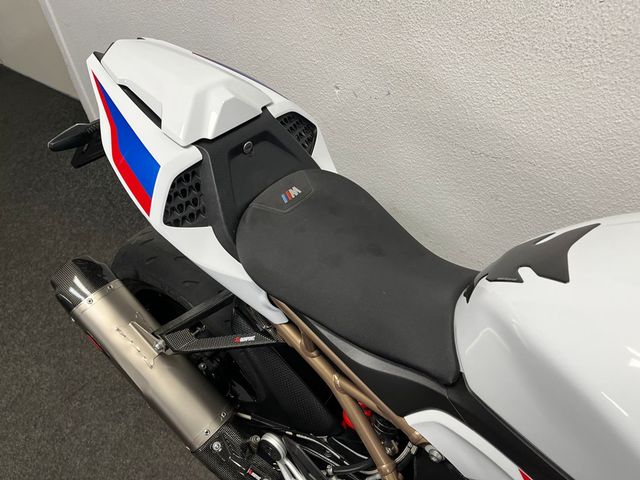 bmw - s-1000-rr