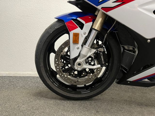 bmw - s-1000-rr