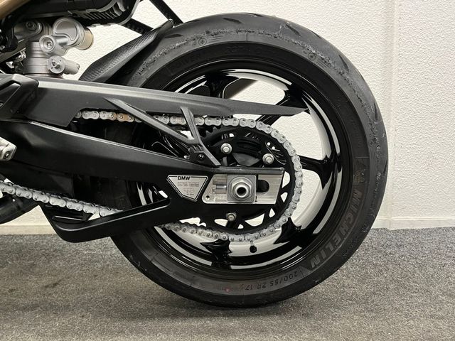 bmw - s-1000-rr