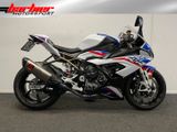 BMW S 1000 RR